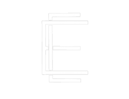 ERMES