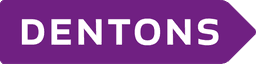 Dentons